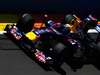 GP EUROPA, during qualifying for the European Formula One Grand Prix at the Valencia Street Circuit on August 22, 2009, in Valencia, Spain.